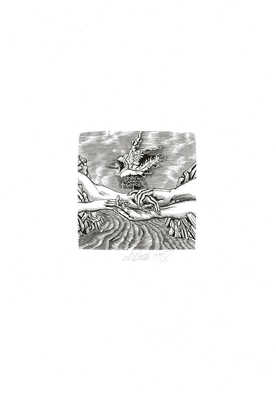 Верхоланцев Михаил Михайлович. Лот из 15 экслибрисов 